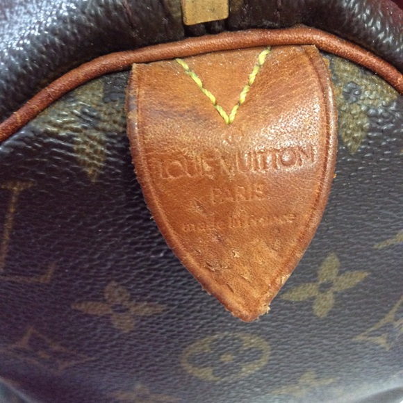 SOLD - Picture 7 of 7